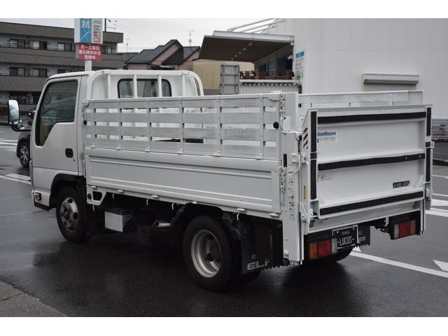 Миниатюра 30