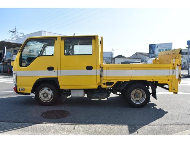 Миниатюра 28
