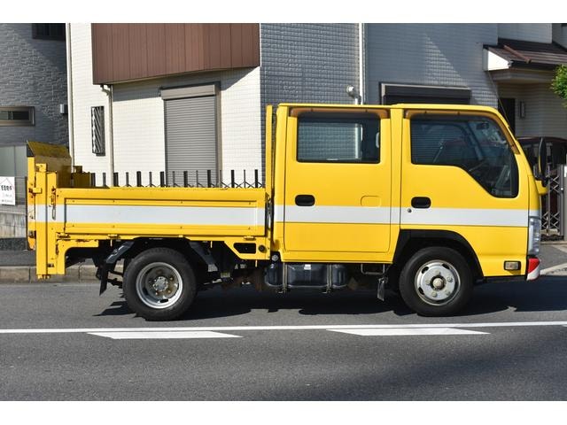 Миниатюра 29