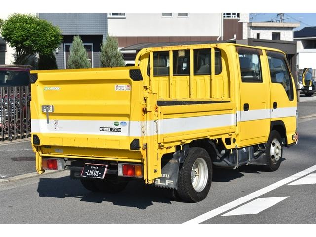 Миниатюра 32