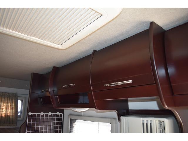 Миниатюра 29