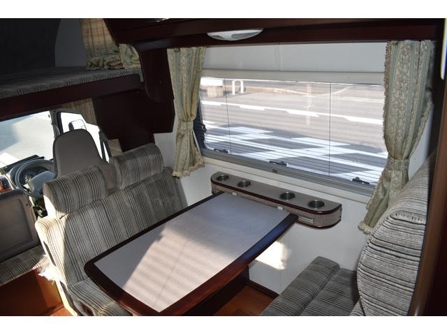 Миниатюра 30