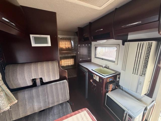 Миниатюра 31