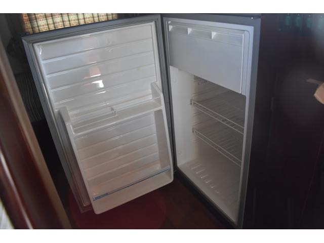 Миниатюра 33