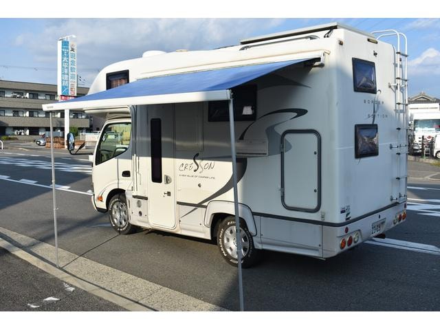 Миниатюра 35