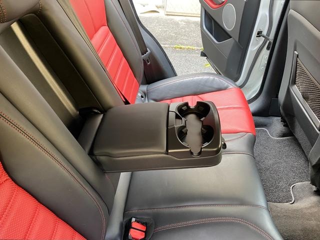 Миниатюра 37