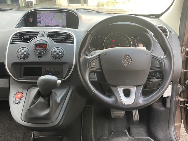 Миниатюра 18