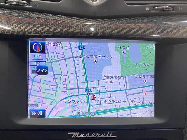 Миниатюра 32