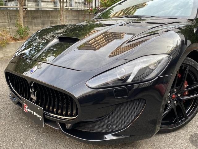 Миниатюра 68