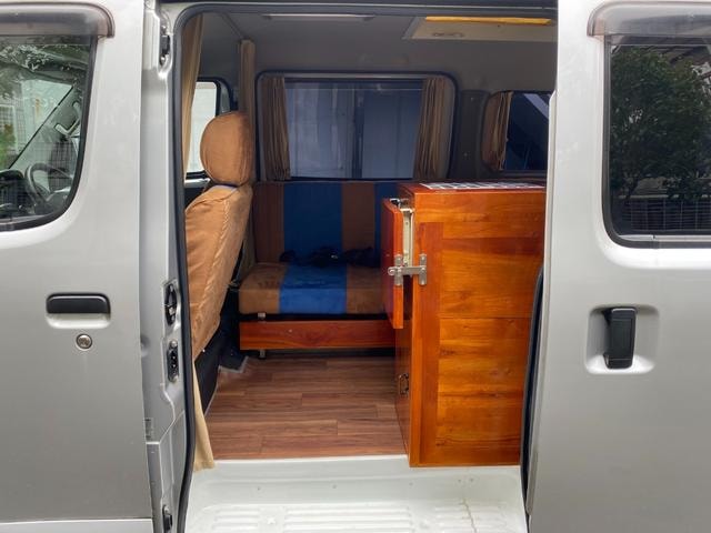 Миниатюра 40
