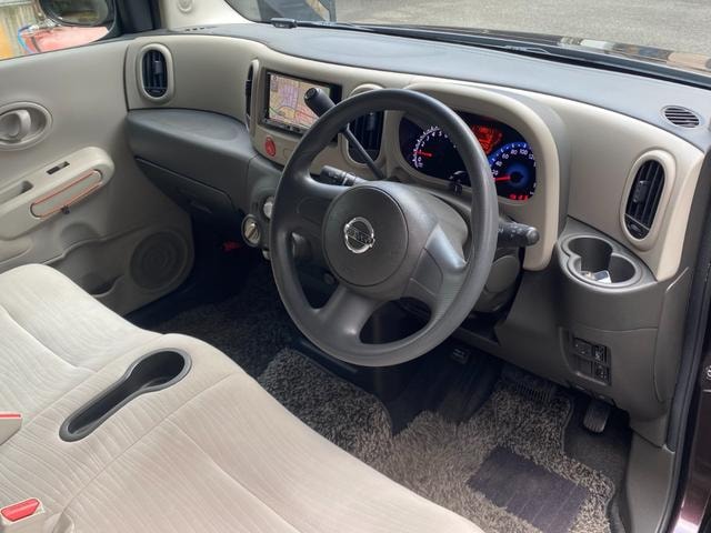 Миниатюра 30