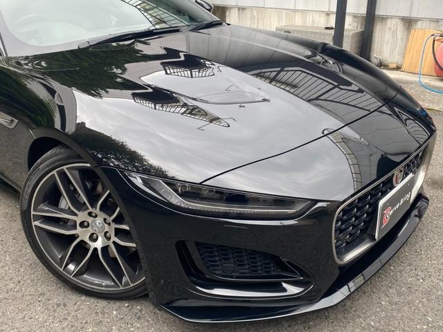 Миниатюра 53
