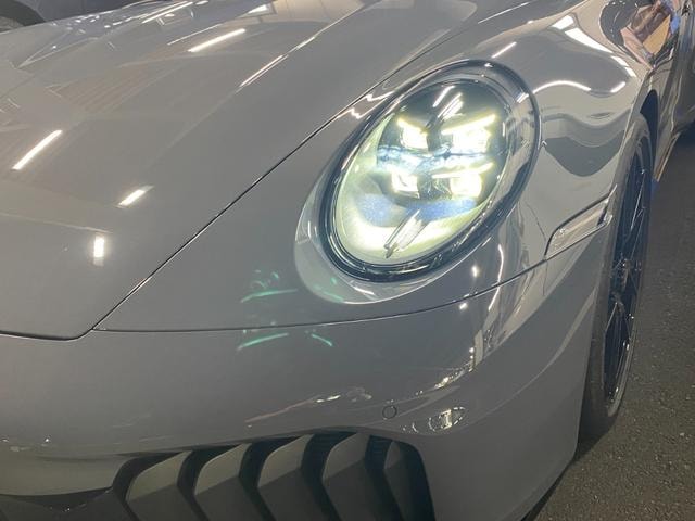 Миниатюра 11