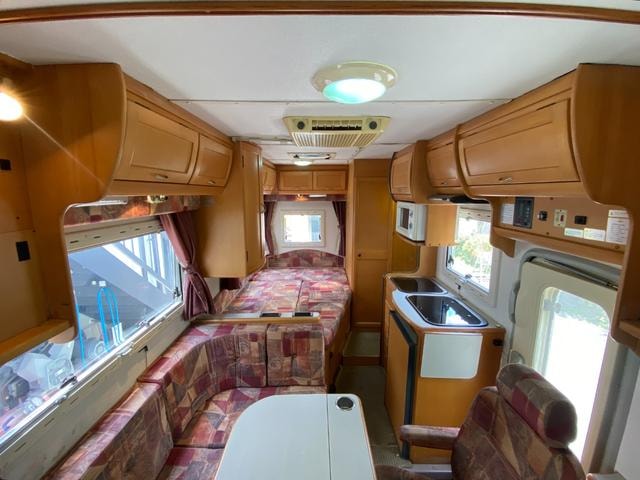 Миниатюра 17