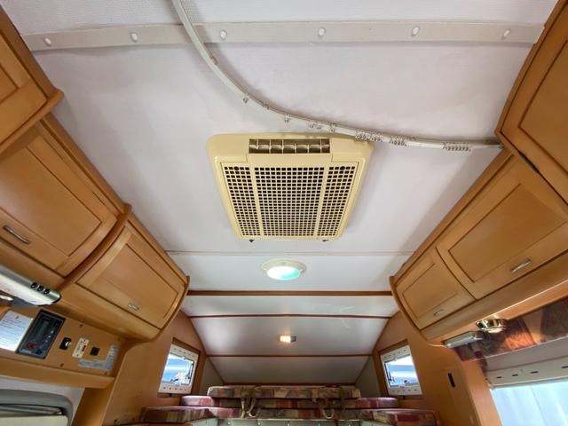 Миниатюра 18