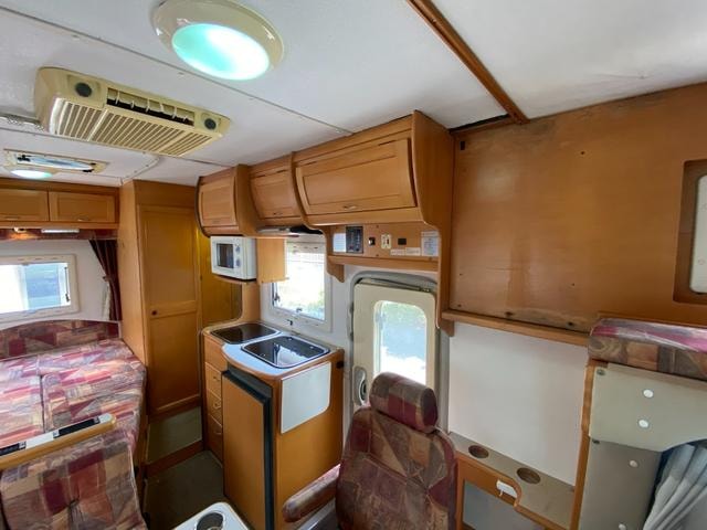 Миниатюра 39