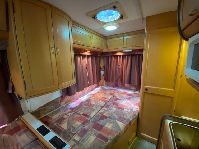 Миниатюра 42