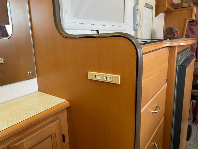 Миниатюра 52