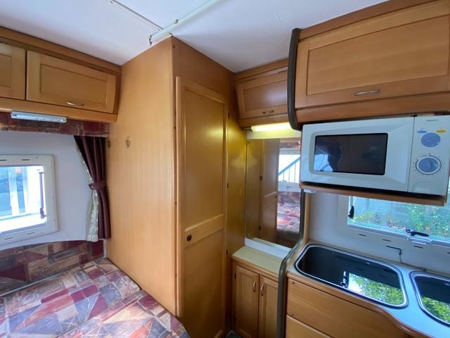 Миниатюра 53