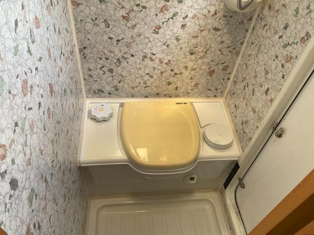 Миниатюра 56