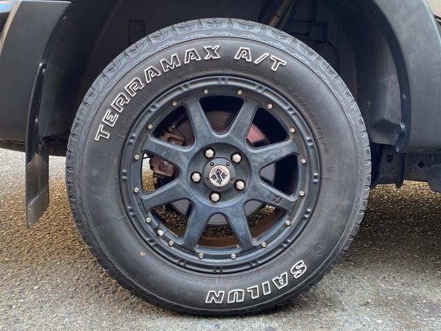 Миниатюра 78