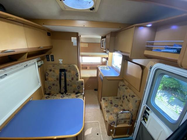 Миниатюра 26