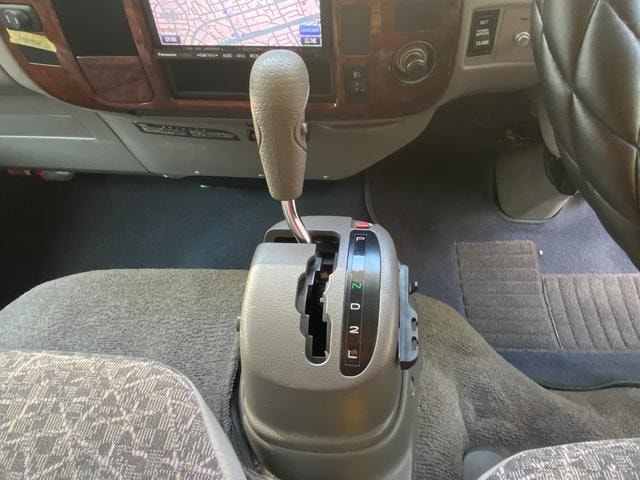 Миниатюра 35