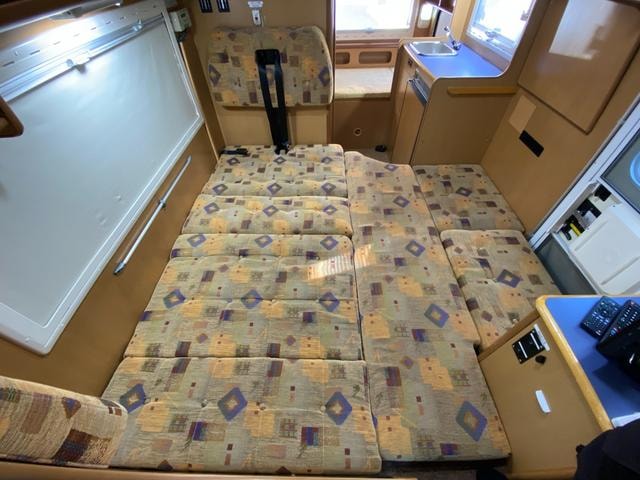 Миниатюра 54