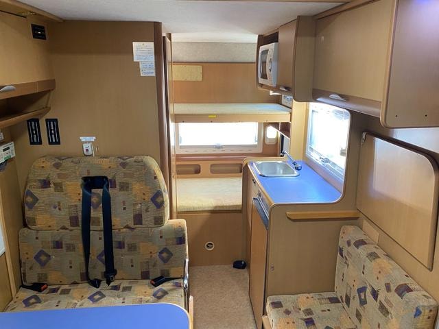 Миниатюра 55
