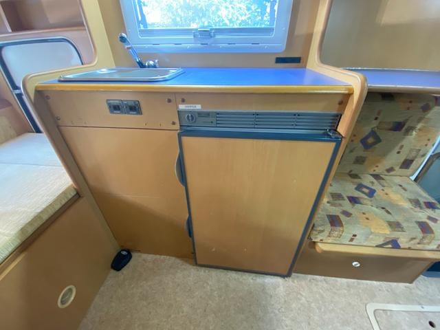 Миниатюра 60