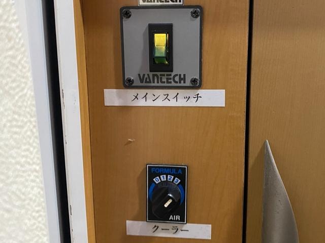 Миниатюра 70