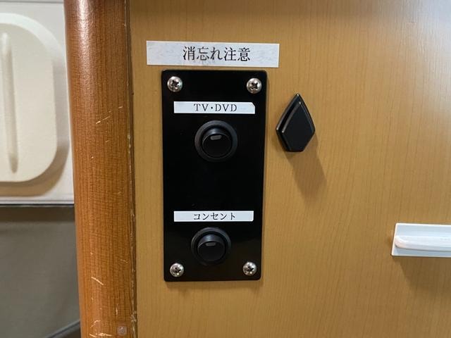 Миниатюра 72