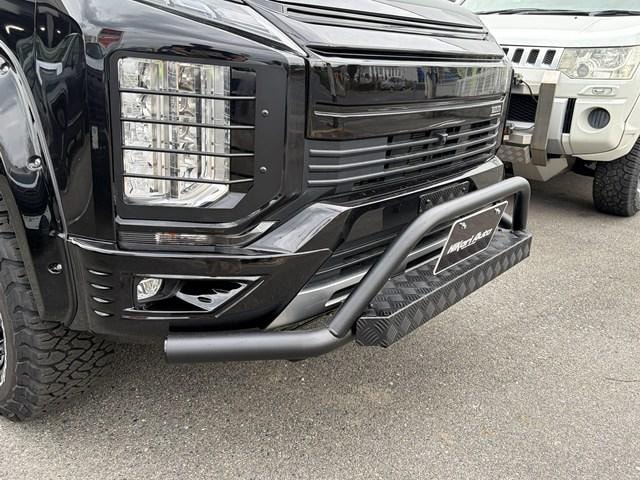 Миниатюра 11