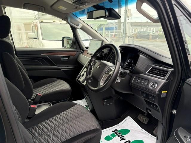 Миниатюра 15