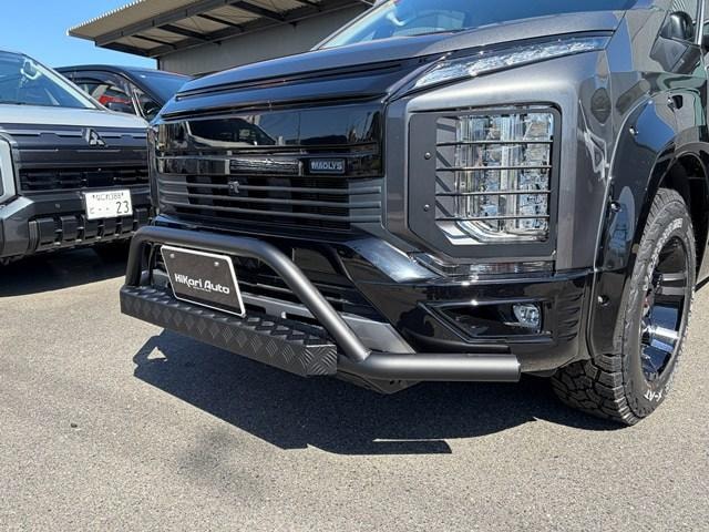 Миниатюра 10