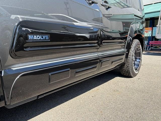 Миниатюра 21