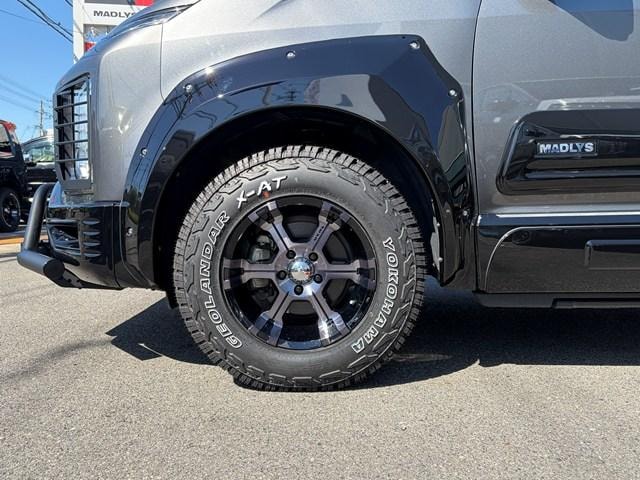Миниатюра 22