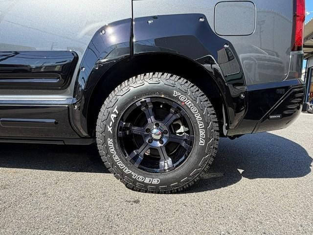 Миниатюра 23