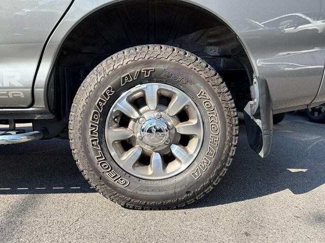 Миниатюра 33