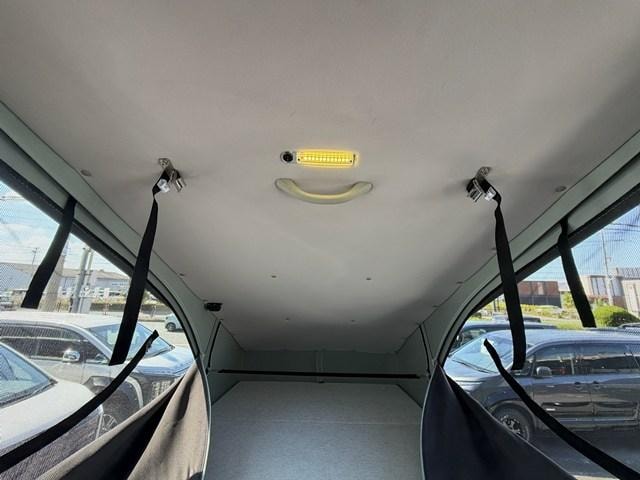 Миниатюра 30
