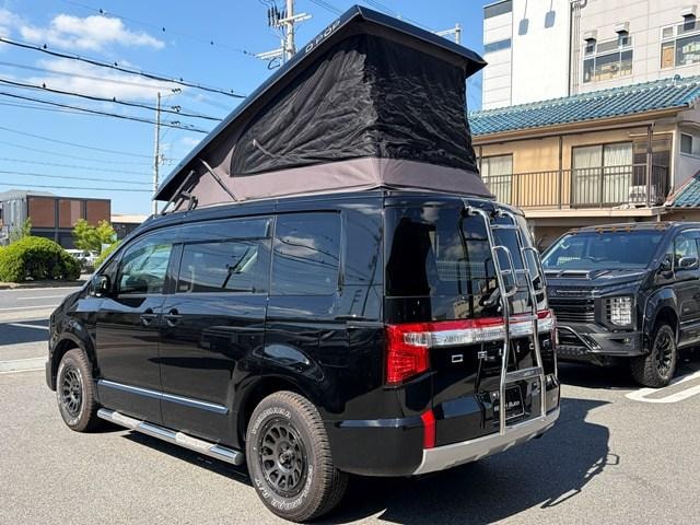Миниатюра 31