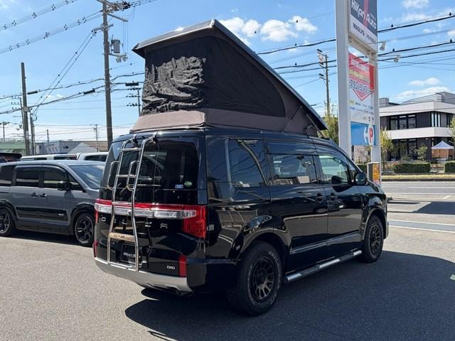Миниатюра 33