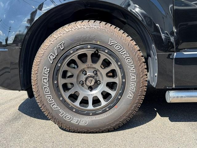 Миниатюра 39