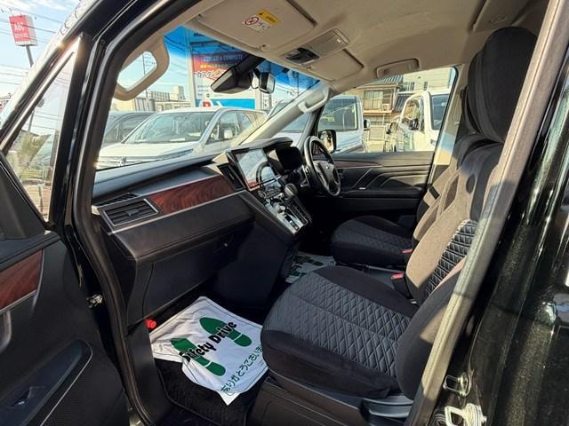 Миниатюра 16