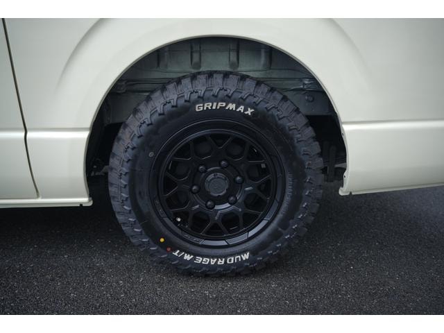 Миниатюра 26