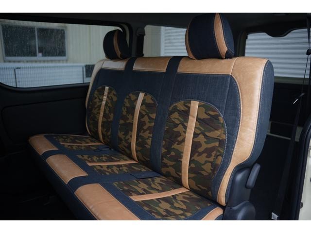 Миниатюра 47