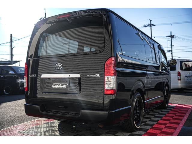 Миниатюра 55