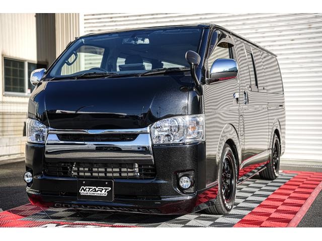 Миниатюра 61