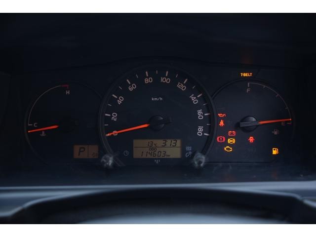 Миниатюра 38