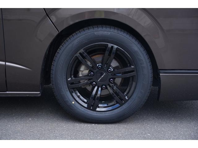Миниатюра 31
